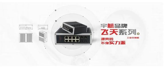 又一家“小巨人”企業上榜信創500強，通信設備銷售業務表現亮眼