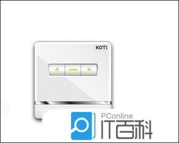 深度解析Koti智能開關 產品功能與用戶體驗全面介紹